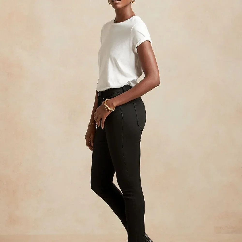 Banana Republic new tags